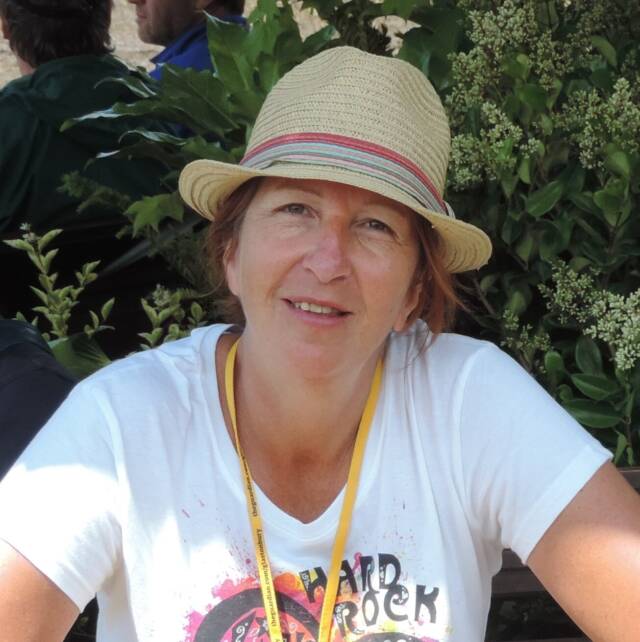 Catch the Dream Crafts