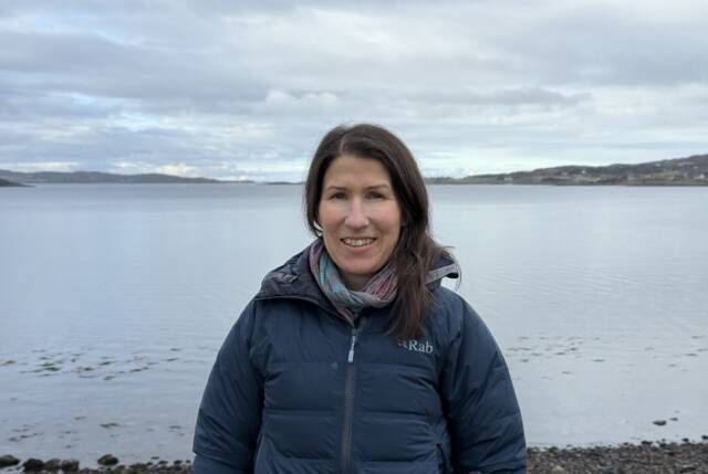 Wester Ross Roasters