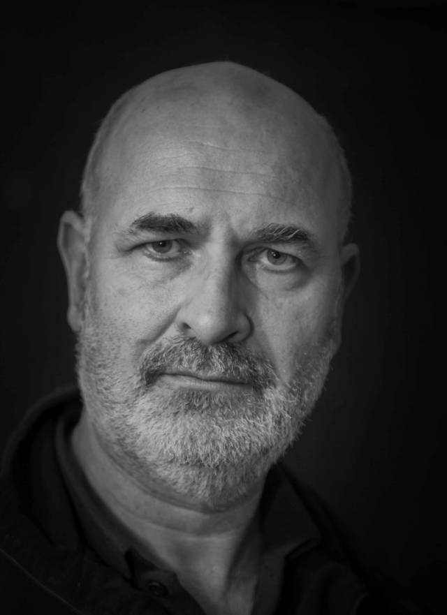 Iain Turnbull Photography