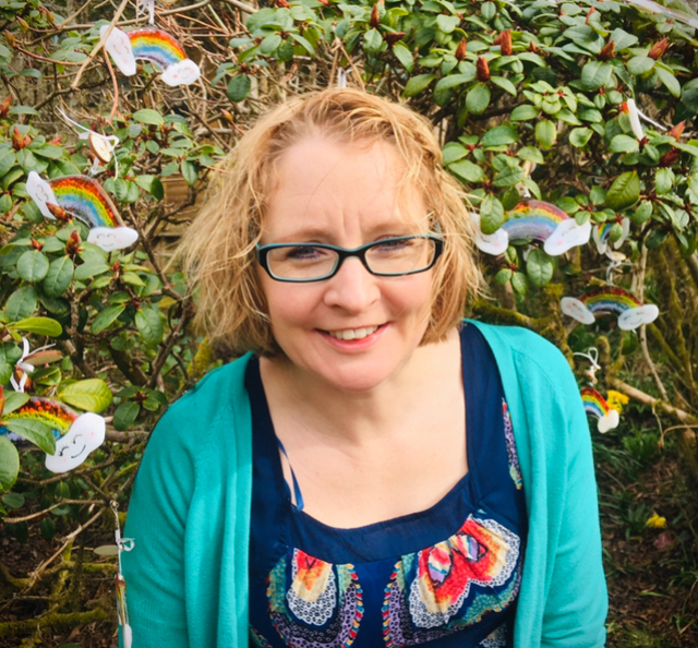 A Touch of Glass Studio