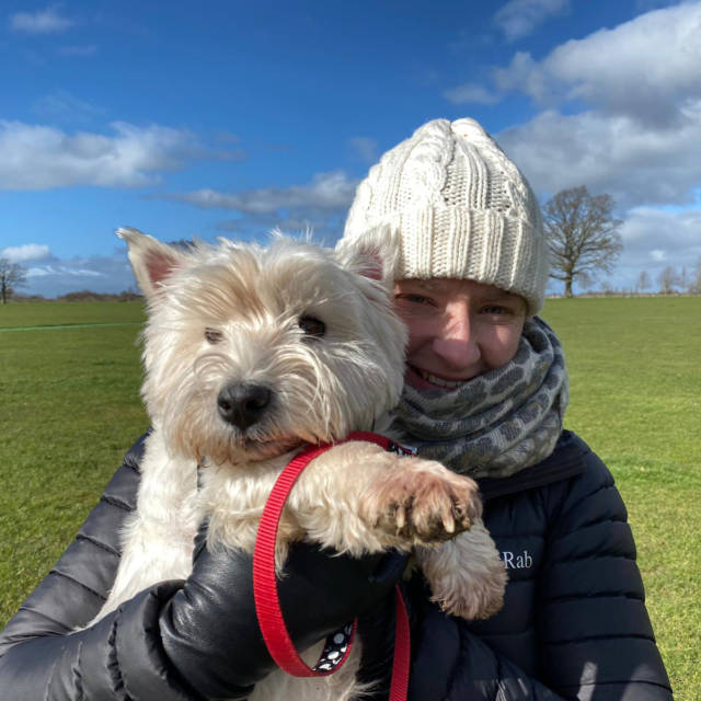 Elaine Smith Photography