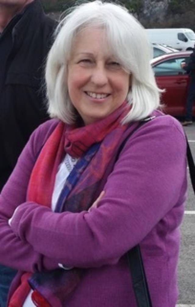 Celtic Beeswax Candles