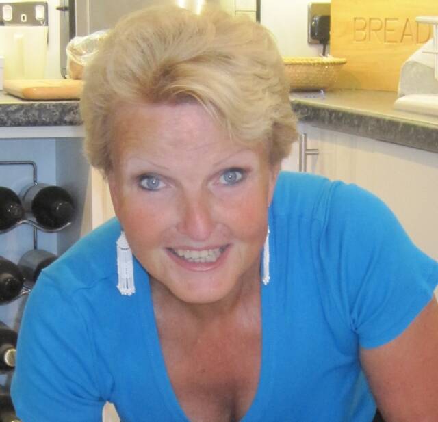 Glengarry Silk Studio