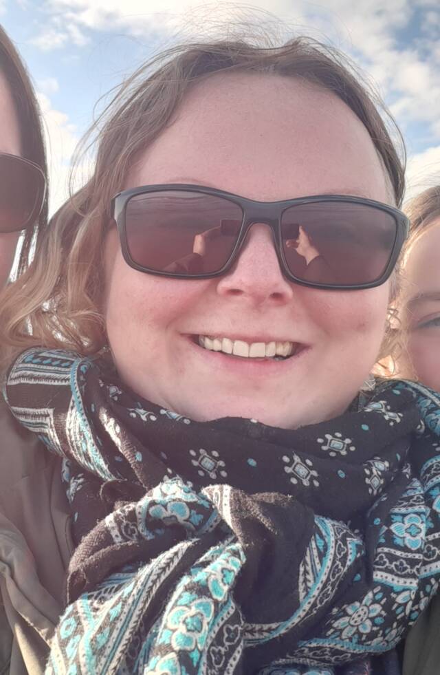 Green Designs by Sharon