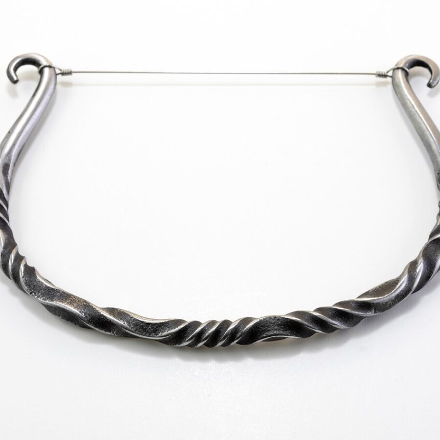 Hand Wire Cheese Cutter Highland Hiddle