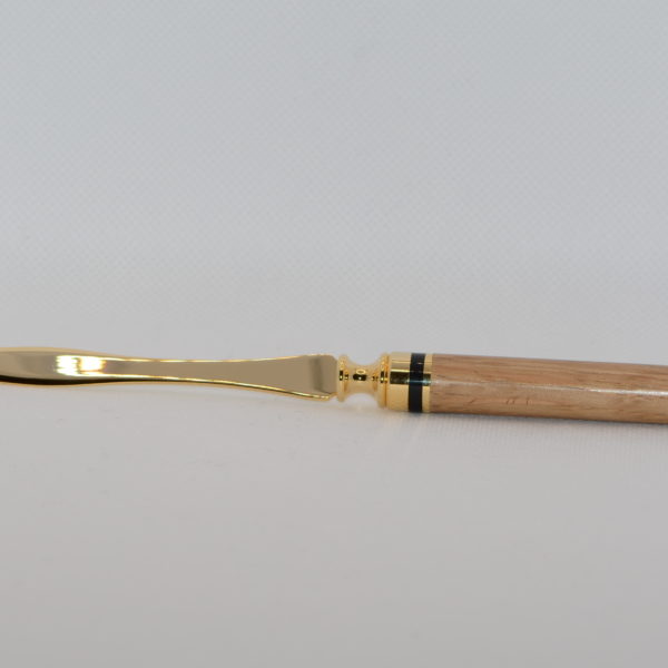 Letter Opener Highland Hiddle
