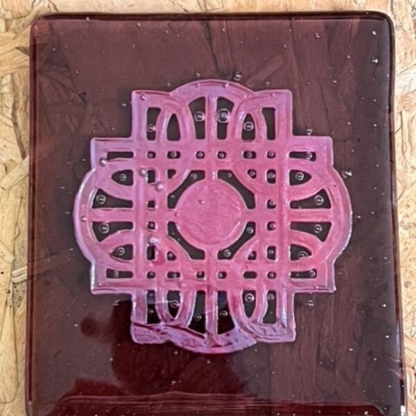 Handmade homeware made in the Scottish Highlands… Highland Hiddle