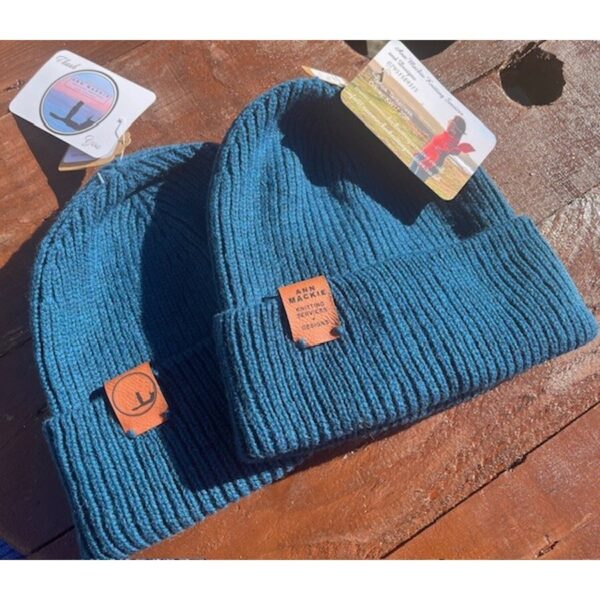 Diesel Beanie Hat