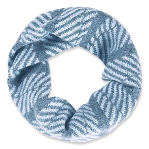 Ayre Twisted Neck Cosy