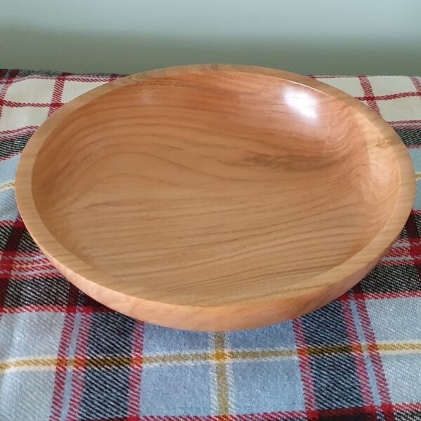 Cherry Bowl 23cm