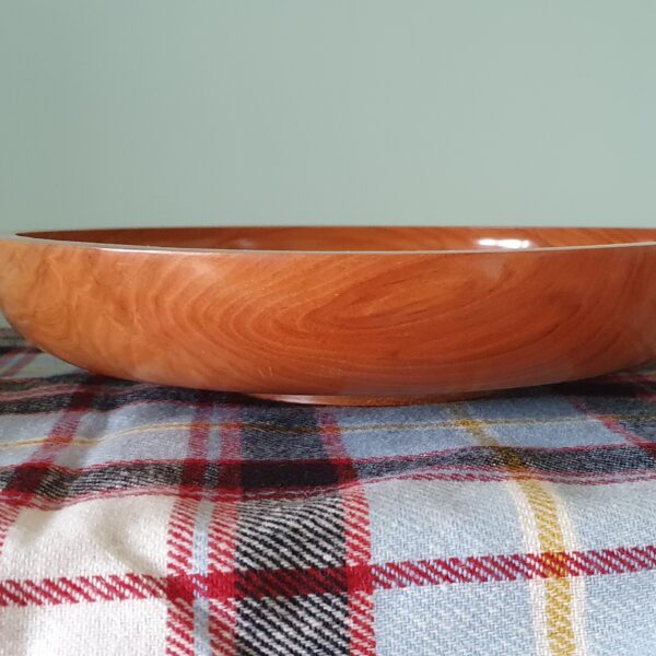 Cherry Bowl 29cm