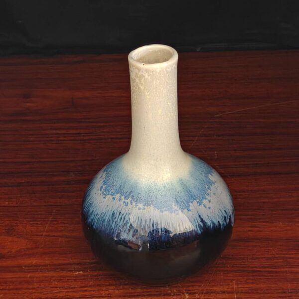 Moon Drift Vase