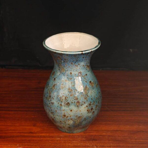 Sea Swell Vase