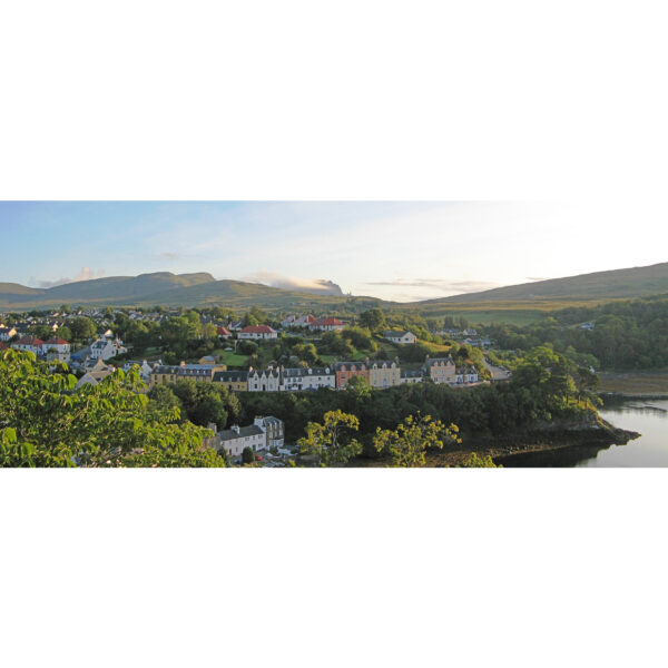 Portree