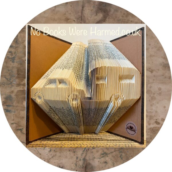 Car and Caravan Sculpture