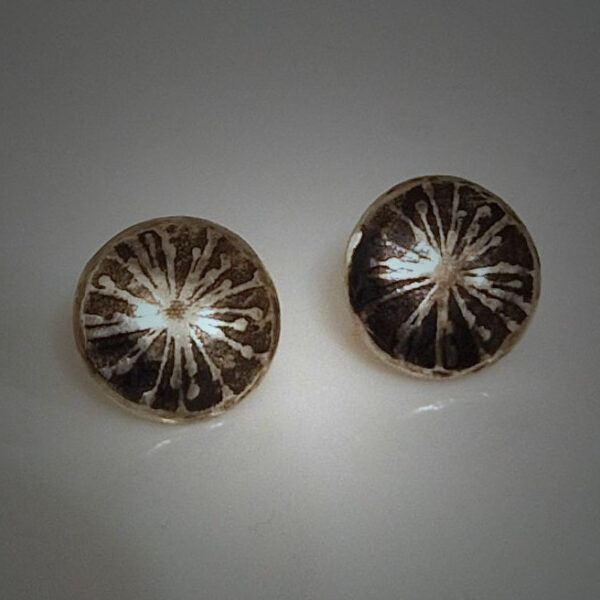 Make a Wish Earrings