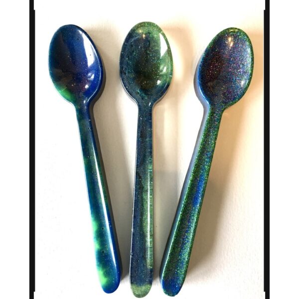 decorative-spoon