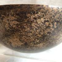 Unearthed Bowl thumbnail