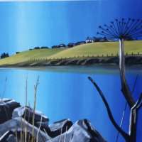 Shetland Paintings Card Pack thumbnail