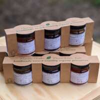 Three Little Jam Gift Pack thumbnail