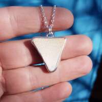 Beach Treasure Necklace thumbnail