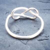Infinity Ring thumbnail