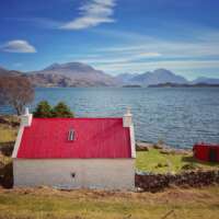 Red Roof Cottage thumbnail