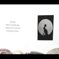 Wild Isle Haiku thumbnail