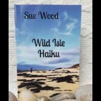 Wild Isle Haiku thumbnail