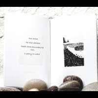 Wild Isle Haiku thumbnail