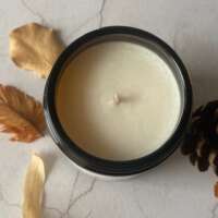 Dachshund Candle thumbnail