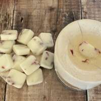 The Strath Wax Melts thumbnail