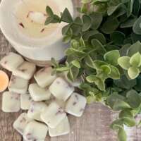 The Strath Wax Melts thumbnail