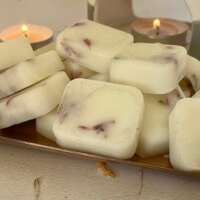 The Strath Wax Melts thumbnail