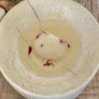 The Strath Wax Melts thumbnail