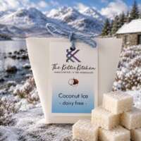 Coconut Ice thumbnail