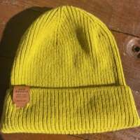 Android Beanie Hat thumbnail