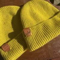 Android Beanie Hat thumbnail