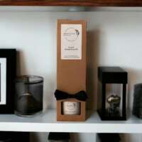 Black Pomegranate Diffuser thumbnail