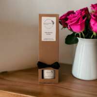 Pink Pepper and Rose Diffuser thumbnail