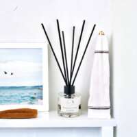 Rock Salt and Driftwood Diffuser thumbnail