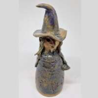 Halloween Witch thumbnail