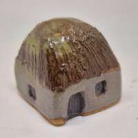 Highland Bothy thumbnail