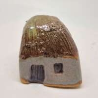 Highland Bothy thumbnail