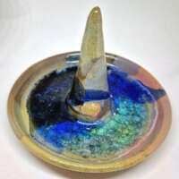 Ring Holder thumbnail