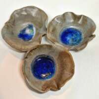 Small Fairy Pool thumbnail