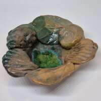 Small Rockpool thumbnail