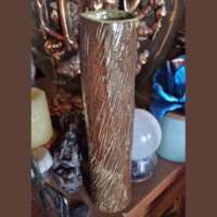 Textured Tree Vase thumbnail