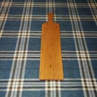 Cherry Charcuterie Board thumbnail
