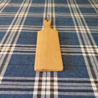 Ash Charcuterie Board Small thumbnail